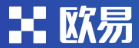 0KX官方版下载